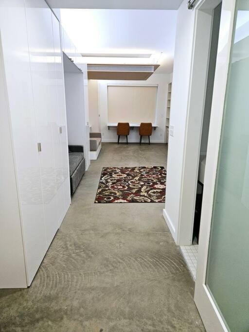 Tremont Smart 9 - A Kcm Property Cleveland Eksteriør bilde